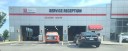 Structural repairs done at First Team Collision are exact and perfect, resulting in a safe and high quality collision repair. Structural repairs done at First Team Collision are exact and perfect, resulting in a safe and high quality collision repair.
