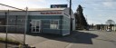 At Fix Auto Tacoma South, you will easily find us located at Tacoma, WA, 98409. Rain or shine, we are here to serve YOU!