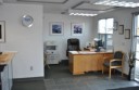 Our body shop’s business office located at Tacoma, WA, 98409 is staffed with friendly and experienced personnel.