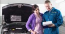 Complete and accurate damage estimates are done by very experienced people. If knowledge coupled with experience is what you are looking for, look no further.  Bay Cities Auto Body, in Harbor City, CA, 90710 is the place for you.