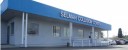 We are centrally located at Orange, CA, 92867 for our guest’s convenience and are ready to assist you with your collision repair needs.