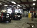 We are a high volume, high quality, Collision Repair Facility located at Marietta, GA, 30067. We are a professional Collision Repair Facility, repairing all makes and models.