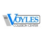 We are Ed Voyles Honda & Hyundai Collision Center! With our specialty trained technicians, we will bring your car back to its pre-accident condition!