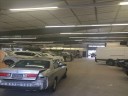 We are a high volume, high quality, Collision Repair Facility located at Marietta, GA, 30060. We are a professional Collision Repair Facility, repairing all makes and models.