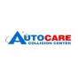 Here at Autocare Collision Center, Allentown, PA, 18109, we are always happy to help you with all your collision repairs!
