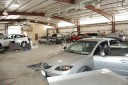 We are a high volume, high quality, Collision Repair Facility located at Nampa, ID, 3687-6910. We are a professional Collision Repair Facility, repairing all makes and models.