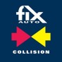 Here at Fix Auto Orangevale, Orangevale, CA, 95662, we are always happy to help you with all your collision repair needs!