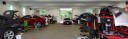 Cape Auto Collision - We are a professional quality, Collision Repair Facility located at Plymouth, MA, 02360. We are highly trained for all your collision repair needs.