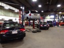 Cape Auto Collision - We are a high volume, high quality, Collision Repair Facility located at Plymouth, MA, 02360. We are a professional Collision Repair Facility, repairing all makes and models.