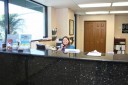 Our body shop’s business office located at Pomona, CA, 91766 is staffed with friendly and experienced personnel.