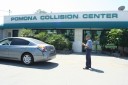 Complete and accurate damage estimates are done by very experienced people. If knowledge coupled with experience is what you are looking for, look no further.  Pomona Auto Body Collision Center, in Pomona, CA, 91766 is the place for you.