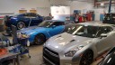 We are a high volume, high quality, Collision Repair Facility located at Matawan, NJ, 07747. We are a professional Collision Repair Facility, repairing all makes and models.