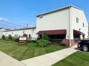 We are centrally located at Matawan, NJ, 07747 for our guest’s convenience and are ready to assist you with your collision repair needs.