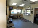 Our body shop’s business office located at Matawan, NJ, 07747 is staffed with friendly and experienced personnel.