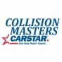 We are Carstar Collision Masters - Fremont! With our specialty trained technicians, we will bring your car back to its pre-accident condition!