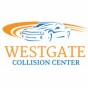 We are Westgate Collision! With our specialty trained technicians, we will bring your car back to its pre-accident condition!