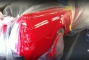Painting technicians are trained and skilled artists.  At Frank's Collision Center - Estrella, we have the best in the industry. For high quality collision repair refinishing, look no farther than, San Clemente, CA, 92672.