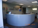 Avalon Collision Center - Glendora
1947 Auto Center Drive
Glendora, CA 91740

Highly Skilled Office Staff to Service all of Your Collision Repair Needs