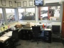 At Fazio Bros Auto Inc, located at Brooklyn, NY, 11203, we have friendly and very experienced office personnel ready to assist you with your collision repair needs.
