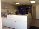 Our body shop’s business office located at Jefferson City, MO, 65101 is staffed with friendly and experienced personnel.