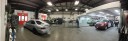 We are a high volume, high quality, Collision Repair Facility located at Jefferson City, MO, 65101. We are a professional Collision Repair Facility, repairing all makes and models.