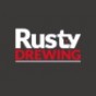 We are Rusty Drewing Chevrolet Buick GMC Cadillac! With our specialty trained technicians, we will bring your car back to its pre-accident condition!