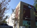 Fix Auto Moreno Valley 14441 Commerce Center Drive..

.  A Large State Of The Art Collision Facility Awaits You.