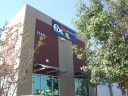 Fix Auto Moreno Valley 14441 Commerce Center Drive...

Centrally Located for Our Guests Convenience.