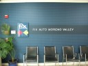 Fix Auto Moreno Valley 14441 Commerce Center Drive...

 Nice Guest Waiting Area is Always Available for You.