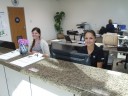 Fix Auto Moreno Valley 14441 Commerce Center Drive..

. Experienced and Friendly Office Staff Will Handle All Of Your Processing Needs.