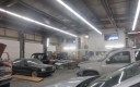 Craig's Automotive Collision Center - We are a professional quality, Collision Repair Facility located at Spokane, WA, 99208. We are highly trained for all your collision repair needs.