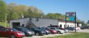 We are centrally located at Oneida, TN, 37841 for our guest’s convenience and are ready to assist you with your collision repair needs.