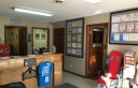 Our body shop’s business office located at Oneida, TN, 37841 is staffed with friendly and experienced personnel.
