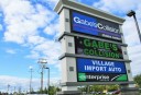 Gabes Collision East - At Buffalo, we're conveniently located at NY, 14225, and are ready to help you today!