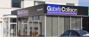 Gabes Collision Services - At Gabe's Collision Service, you will easily find us located at Buffalo, NY, 14225. Rain or shine, we are here to serve YOU!