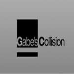 Here at Gabe's Collision Service, Buffalo, NY, 14225, we are always happy to help you with all your collision repair needs!