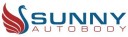 Sunny Auto Body - Burlingame
903 California Dr.
Burlingame, CA 94010  

Best Body Shop ever.  Collision Repair services.