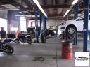 We are a high volume, high quality, Collision Repair Facility located at Temple Hills, MD, 20748. We are a professional Collision Repair Facility, repairing all makes and models.