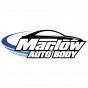At Marlow Auto Body, you will easily find us located at Temple Hills, MD, 20748. Rain or shine, we are here to serve YOU!