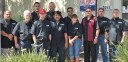 Friendly faces and experienced staff members at Prestige Auto Body, in Ceres, CA, 95307, are always here to assist you with your collision repair needs.