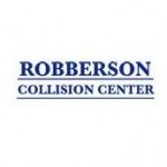 Here at Robberson Collision Center, Bend, OR, 97701, we are always happy to help you with all your collision repair needs!