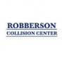 Here at Robberson Collision Center, Bend, OR, 97701, we are always happy to help you with all your collision repair needs!