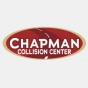 Here at Chapmans Las Vegas Dodge, Las Vegas, NV, 89121, we are always happy to help you with all your collision repair needs!