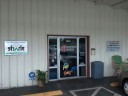 Our body shop’s business office located at Kissimmee, FL, 34744 is staffed with friendly and experienced personnel.