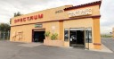 We are centrally located at Tucson, AZ, 85741 for our guest’s convenience and are ready to assist you with your collision repair needs.