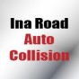 Here at Spectrum Ina Road Auto Collision, Tucson, AZ, 85741, we are always happy to help you with all your collision repair needs!