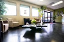 Our body shop’s business office located at Covina, CA, 91722 is staffed with friendly and experienced personnel.