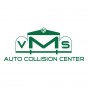 Here at VMS Auto Body Collision , Covina, CA, 91722, we are always happy to help you with all your collision repair needs!