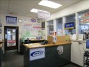At Victor Auto Body Works, located at Middletown, CT, 06457, we have friendly and very experienced office personnel ready to assist you with your collision repair needs.