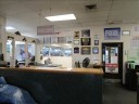 Our body shop’s business office located at Middletown, CT, 06457 is staffed with friendly and experienced personnel.